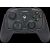 Pad PowerA MOGA XP-ULTRA Pad XBOX/PC/Android