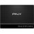 Pny Technologies SSD PNY CS900 4TB 2.5" SATA III (SSD7CS900-4TB-RB)