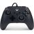 Pad PowerA Xbox Series PC (1519265-01)
