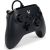 Pad PowerA Xbox Series PC (1519265-01)