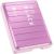 2,5" WD Black P10 Game Drive 4TB Pink