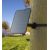 Reolink Solar Panel 2, black