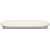 Google TV Streamer 4K 32GB, porcelain