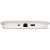 Google TV Streamer 4K 32GB, porcelain