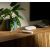 Google TV Streamer 4K 32GB, porcelain