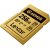 Lexar карта памяти SDXC 256GB Armor Gold UHS-II U3