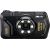 Pentax WG-8, black