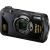 Pentax WG-8, black