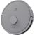 Electrolux ER71HW1UG