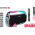 Swissten Harmony Bluetooth Skaļrunis 200W