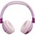 JBL Junior 320BT Детские беспроводные наушники