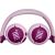 JBL Junior 320BT Детские беспроводные наушники