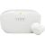 JBL Wave Buds 2 TWS Bluetooth Bezvadu Austiņas