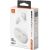 JBL Wave Buds 2 TWS Bluetooth Bezvadu Austiņas