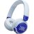 JBL JR320BT Детские беспроводные наушники