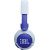 JBL JR320BT Детские беспроводные наушники