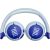 JBL JR320BT Детские беспроводные наушники