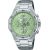Casio Edifice EFV-640D-3AVUEF
