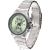 Casio Edifice EFV-640D-3AVUEF