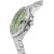 Casio Edifice EFV-640D-3AVUEF