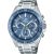 Casio Edifice EFR-552D-2AVUEF
