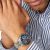Casio Edifice EFR-552D-2AVUEF