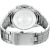 Casio Edifice EFR-552D-2AVUEF