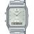 Casio Vintage AQ-230A-7AMQYES