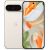Google Pixel 9 Pro 16 cm (6.3") Dual SIM Android 14 5G USB Type-C 16 GB 128 GB 4700 mAh White