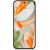 Google Pixel 9 Pro 16 cm (6.3") Dual SIM Android 14 5G USB Type-C 16 GB 128 GB 4700 mAh White