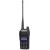 Baofeng UV-82 HTQ USB-C WALKIE-TALKIE