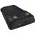 Baofeng UV-82 HTQ USB-C WALKIE-TALKIE