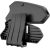 FreedConn HERO V2 EU motorcycle intercom