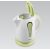 Czajnik elektryczny 1l 1000W MAESTRO MR-028-GREEN