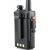 Baofeng UV-5R HTQ USB-C WALKIE-TALKIE