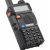Baofeng UV-5R HTQ USB-C WALKIE-TALKIE