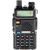 Baofeng UV-5R HTQ USB-C WALKIE-TALKIE