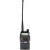 Baofeng UV-5R HTQ USB-C WALKIE-TALKIE