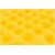 Sea To Summit UltraLight Mat 640 mm 2010 mm Yellow