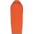 Sea To Summit Reactor Sleeping Bag Liner - Mummy W/ Drawcord- compact- orange