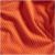 Sea To Summit Reactor Sleeping Bag Liner - Mummy W/ Drawcord- compact- orange