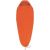 Sea To Summit Reactor Sleeping Bag Liner - Mummy W/ Drawcord- compact- orange