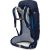Osprey Stratos 44 44 L