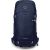 Osprey Stratos 44 44 L