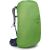 Osprey Stratos 44 44 L