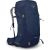 Osprey Stratos 44 44 L