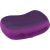 SEA TO SUMMIT Aeros Premium piepūšamais spilvens, regulārs izmērs, magenta krāsā