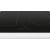 Bosch Serie 4 PVS61RBB5E hob Black Built-in 60 cm Zone induction hob 4 zone(s)
