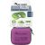 Pillow SEA TO SUMMIT Aeros Premium Traveller Magenta