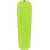 MATERAC SEA TO SUMMIT COMFORT LIGHT ASC INSULATED MAT